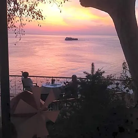Mola