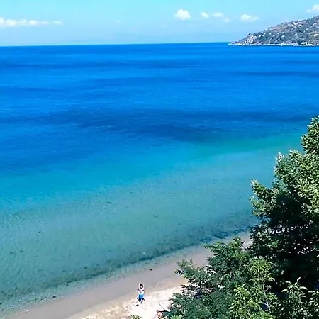 Mola Προκόννησος